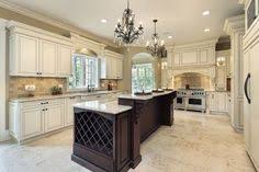 If extra seating is your goal when it comes to adding an island to your kitchen, then it is important to know how to choose the right stools for your space. 240 Kitchen Island Counter Stools Ideas In 2021 Counter Stools Bar Stools Stool