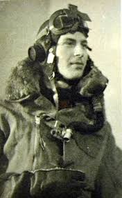 550 Squadron and RAF North Killingholme Association