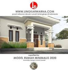 Inilah 10 ide model teras rumah minimalis yang bisa anda terapkan pada rumah minimalis anda beserta contoh desain teras untuk rumah minimalis model teras seperti ini memang sangat ideal untuk berbagai pilihan rumah minimalis. Model Teras Rumah Minimalis Tampak Depan 2020 Content