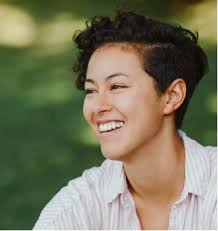 Staff & Board — InterAct Theatre Company