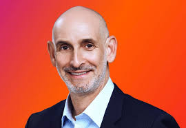 Univision exec Luis Silberwasser tapped to lead Turner Sports