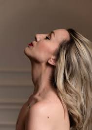 Recommendation for professional model and photographer in Houston