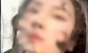 Tìm thấy 19 “kho báu cổ”, anh nông dân nhận tiền thưởng “khủng”