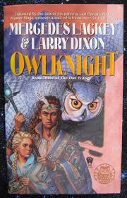 Pin By Sherry Mccollough On Books Fantasy Authors Fantasy Book Covers Books
