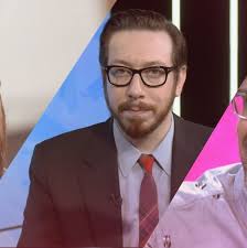 On The Verge: interview with voice actor H Jon Benjamin (Archer, Bob's  Burgers)