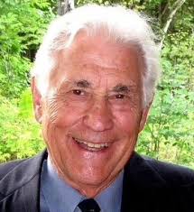 Clarence (Cal) Lee Hudson Obituary