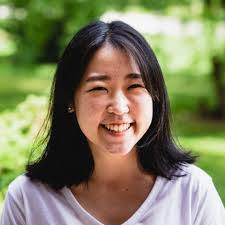 Grad Student Directory