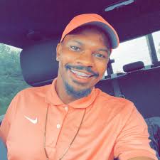 What else can I do to make my 2010 Camaro SS faster?