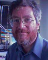 The Memory Glasses Project