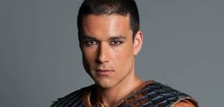 We did not find results for: Moskita Muerta Audio Conoce A Ramses Antes Del Programa De Susana