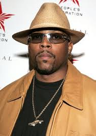 G-Funk' Singer Nate Dogg Passes Away at 41