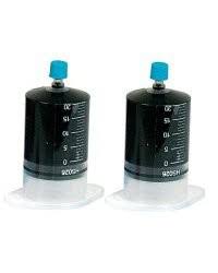 Encre imprimante jet d'encre hp. Kit De Recharge Pour Cartouche D Encre Pour Imprimantes Pearl Fr