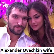 Sports news and highlights from the nfl, nba, nhl, mlb, mls, and leagues around the … Alex Ovechkin Hockey Age Wife Salary Height Net Worth