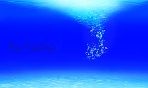 50 Blue Color Wallpaper On Wallpapersafari Orange and blue abstract wallpaper, colorful, digital art, artwork. blue color wallpaper on wallpapersafari