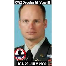 Honoring Our Fallen added a new photo.