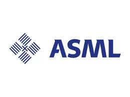 ASML Holding NV Logo PNG vector in SVG, PDF, AI, CDR format