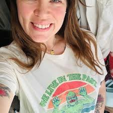 Mushroom Stamp PNG Calendar Download File