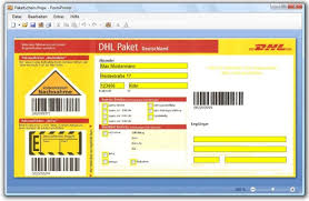 We did not find results for: Paketaufkleber Vorlage Paketetikette Vorlage Kostenlose Word Vorlage Vorla Ch Paketaufkleber Vorlage Kostenlos Paketaufkleber Dhl Drucken Adressaufkleber Excel Paketaufkleber Online Ausdrucken Gunstige Adressaufkleber Paketaufkleber Dhl Kostenlos