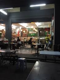 1st visit, order roti tampal. Review Of Murni Discovery Restaurant By Denisetham94 Openrice Malaysia