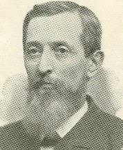 Biographies in Whiteside County, Illinois