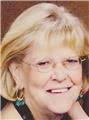 Mary Brantley Obituary (2011)