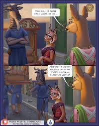 Litter (vehicle) Porn - Rule 34