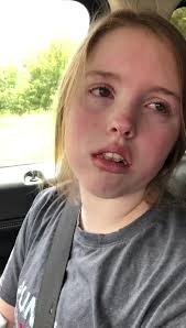 Hey Everyone, I am a huge fan and longtime supporter of the work being done  at St. Jude Children's Research Hospital for kids facing cancer. The work  the folks at St Jude