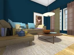 Choosing your living room wall colors? Living Room Ideas Roomsketcher