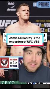 James Mullarkey