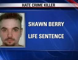 Timeline of events since death of James Byrd Jr.