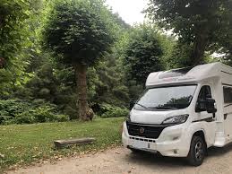 Castelnau Durban (Ariège)