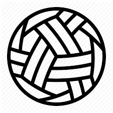 Love black and white and transparent png images free download. Bola Takraw Vector Png Transparent Images Free Png Images Vector Psd Clipart Templates