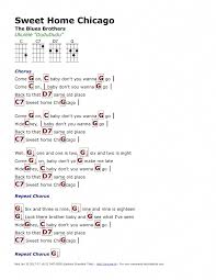 F7 a#7 f7 oh baby don't you want to go a#7 f7 oh baby don't you want to go. Learn About Cool Guitar For Beginners 2445 Guitarforbeginners Easy Guitar Songs Easy Ukulele Songs Lyrics And Chords