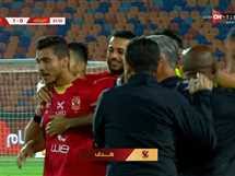 موعد مباراة الاهلي وبايرن ميونيخ والقنوات الناقلة. K71ou41rak4fkm