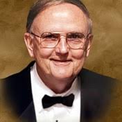 Remembering Jesuit High School