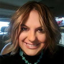 Grissel Hernandez's Instagram, Twitter & Facebook