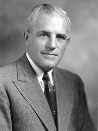 Friedrich Park in southeast St. Cloud reopens