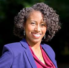 From Darkness to Light: Poems for Encouragement, Hope, and Healing