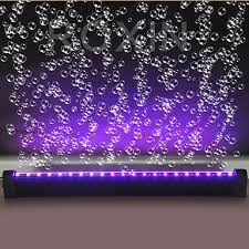 Led Light Aquarium Fish Accessories Search Lightinthebox