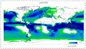 Precipitation Wikipedia