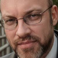 Cortney Sullivan's Instagram, Twitter & Facebook