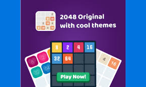 Add them up to reach the final 2048 tile and win the game! Amazon Com 2048 Original Puzzle Game Appstore For Android