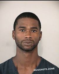 CLOUD DAVON JASON 06/21/2021