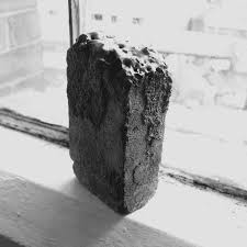 The hotel, room 44 by sophie calle, 1981. Bricks From The Kiln On Twitter Preoccupied With Sophie Calle S The Hotel Room 47 L Hotel Chambre 47 From 1981 She Infiltrates Observes Documents Speculates And Describes The Hotel Rooms We Occupy
