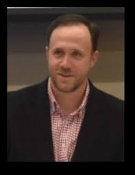 REDI ANNUAL REPORT Final