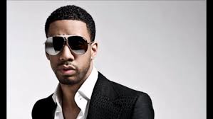 LIVRE' Releases “Jericho” Single As Precursor To Much Anticipated Debut  Album JERICHO: TRIBE OF JOSHUA