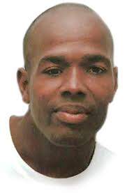 Arquiles Felix Holder