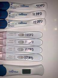Nov 20, 2015 · it was cd24 i had bleeding and bfp cd 28! 10 13 Dpo Bfp With Frer And Clearblue Slightly Concerned About Possible Cp Had 2 Days Of Light Spotting Possibly Implantation But The Lines Are Progressing As I Hoped Tfablineporn