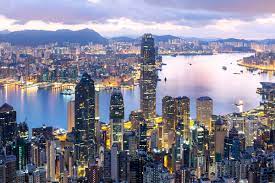 Where is the hong kong jockey club's headquarters and original race course? Hong Kong Quiz Let S See How Well Do You Know Hong Kong Travelinsightpedia
