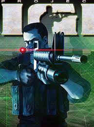 Image result for igi game for pc
